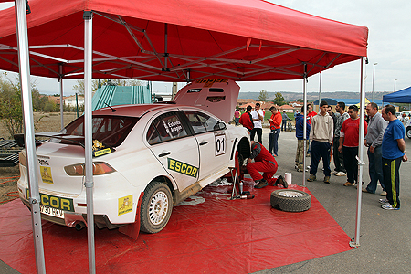 01 2013 escor zeberio