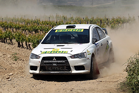 16 2013 villa de san asensio