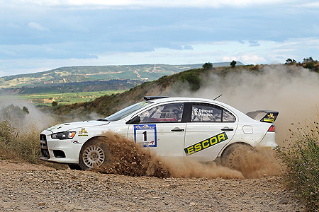 18 2013 Villa de Autol