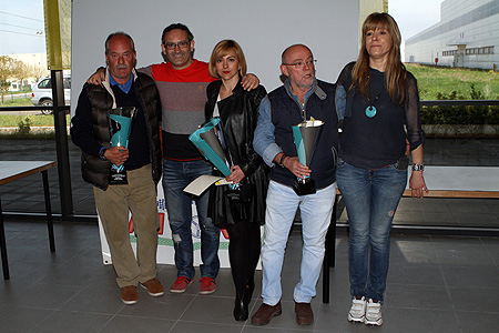 07 2014 entrega premios autona2013