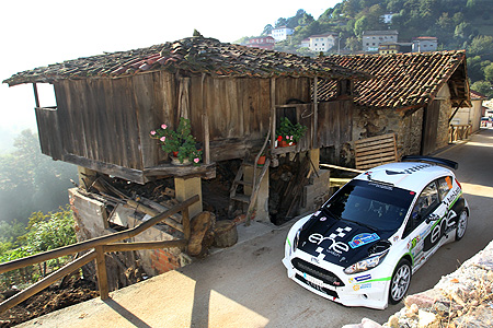 14 47 Principe de Asturias