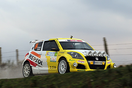 14 49 Principe de Asturias