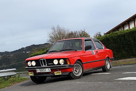 14 63 Mungia Clasicos