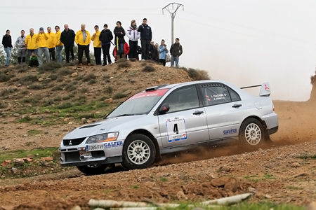 12 81 aldeanueva izagirre