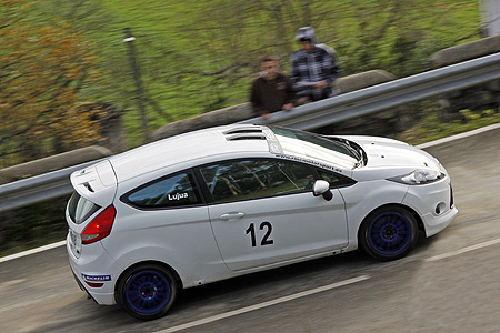 12 87 secadura lujua