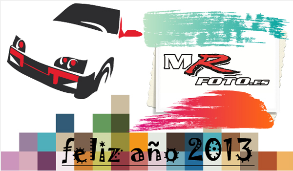 12 90 feliz 2013
