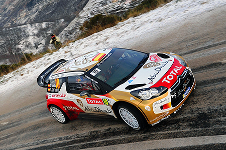 13 03 2 montecarlo sordo