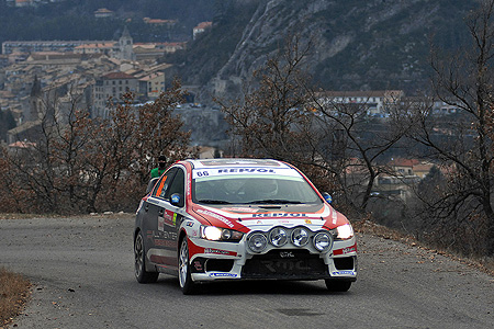 13 03 3 montecarlo fojon