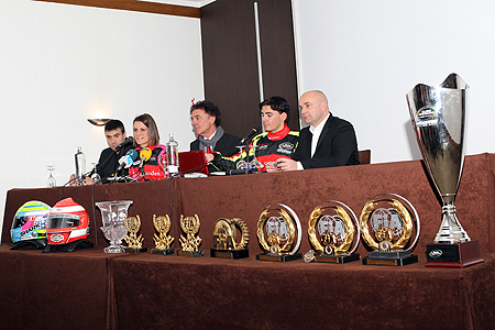 13 05 2 presentacion vilarino