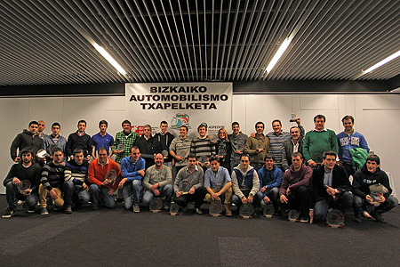 13 07 premios bizkaia