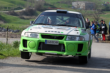 13 13 hoznayo arronte