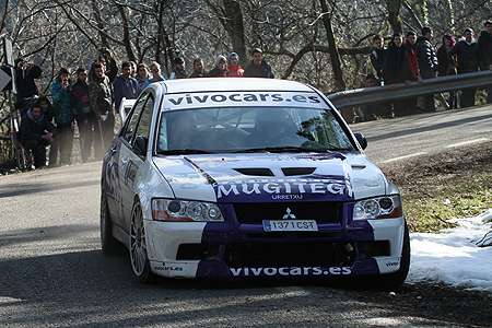 13 14 gabiria ardions