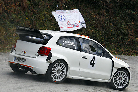 13 17 guriezo mantecon