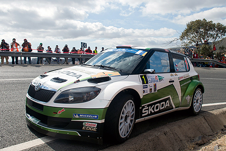 13 20 canarias kopecky