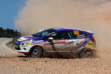 13 24  rally portugal