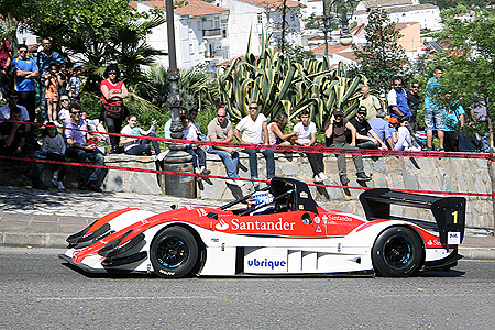 13 27 subida ubrique 1