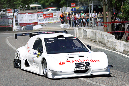 13 28 subida ubrique 2