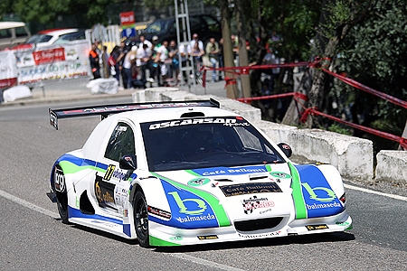 13 29 subida ubrique 3