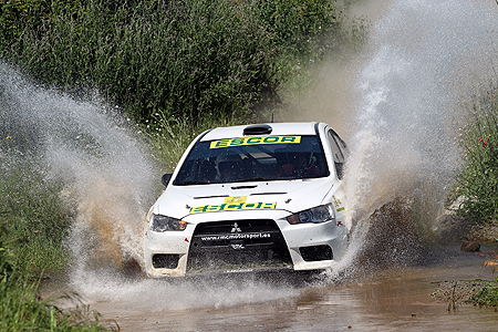 13 42 ausejo ganador