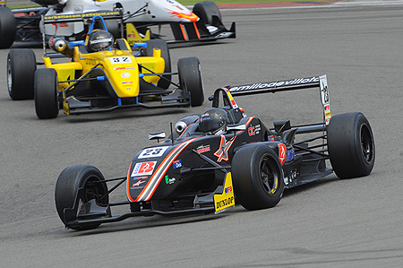 13 43 igorurien-alemania