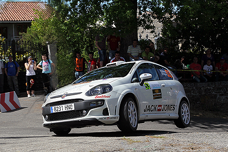 13 49 ourense vascos