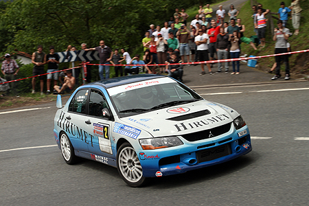 13 51 ganador balcon de bizkaia