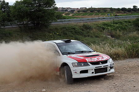 13 58 Villa de san asensio