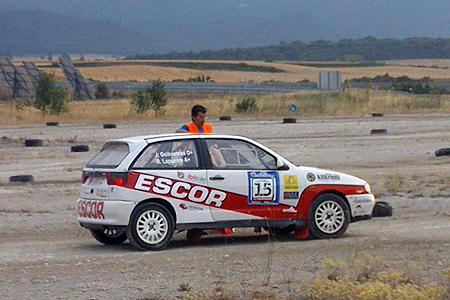 13 59 Eslalon Agurain