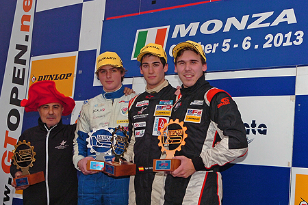 13 75 Monza I.Urien 1