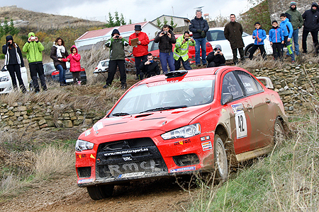 13 91 aldecoa villalobar