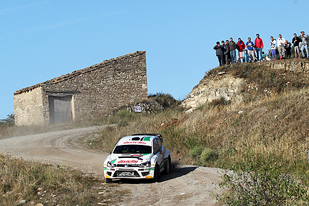 26 Cervera